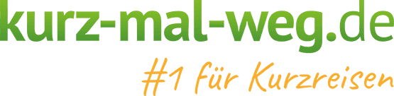 Kurz Mal Weg