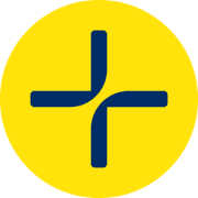 MAINGAU