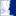 Mindfactory