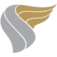 Oman Air