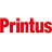 Printus