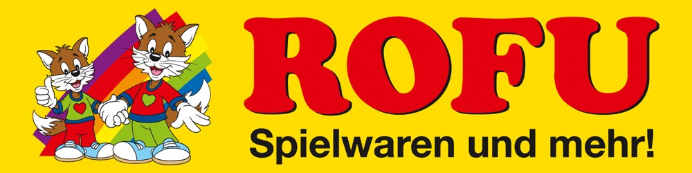 ROFU