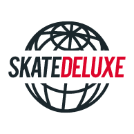 skatedeluxe