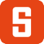 DER SPIEGEL