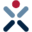 TARGOBANK