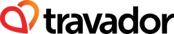 Travador