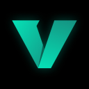Vivido