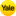 Yale