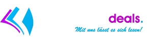 Zeitschriftendeals