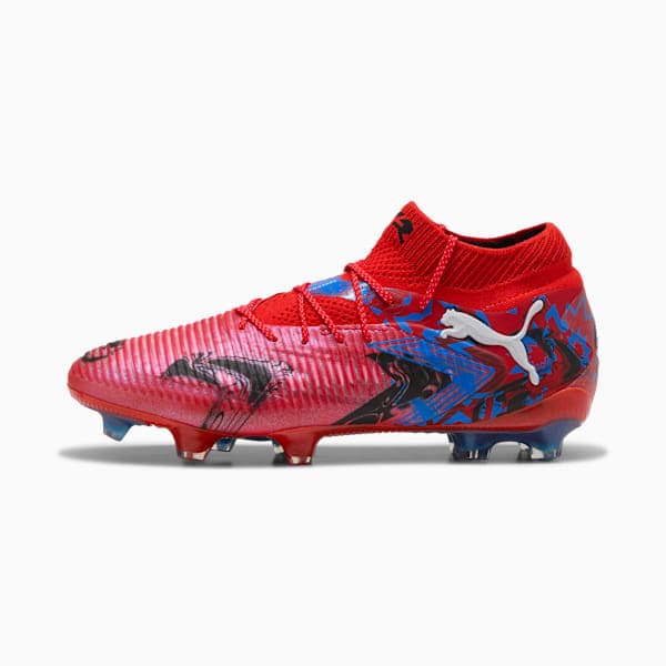Puma FUTURE 8 顶级足球鞋 115,95 EUR,来自 Puma Sale