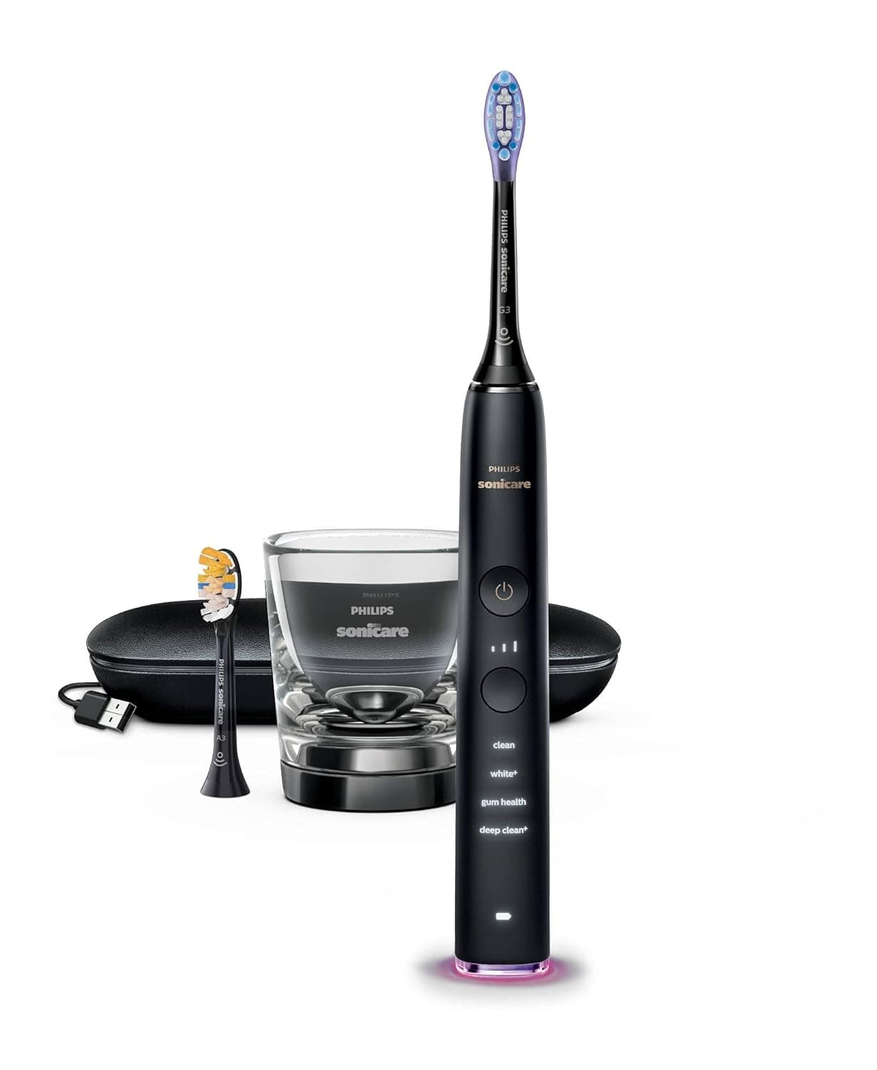 Philips Sonicare DiamondClean Smart 9400 HX9917/89