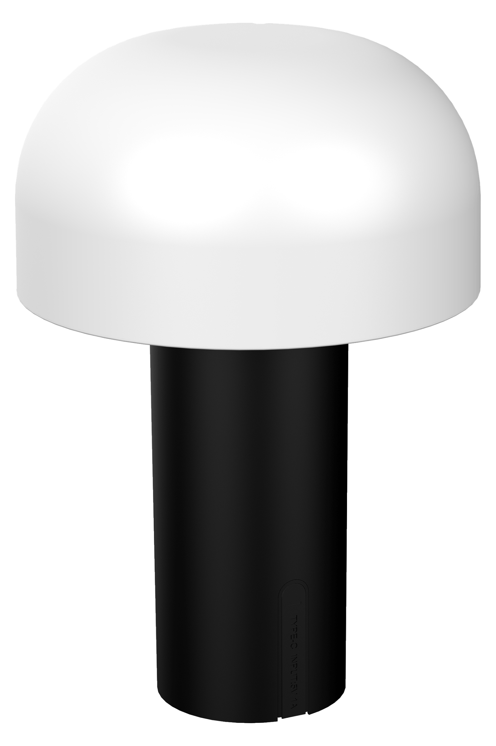 CASALUX LED-Tischleuchte