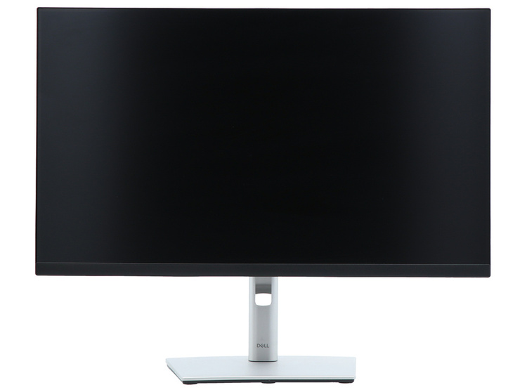 Dell P2422H 23.8-inch Full HD IPS Business Monitor