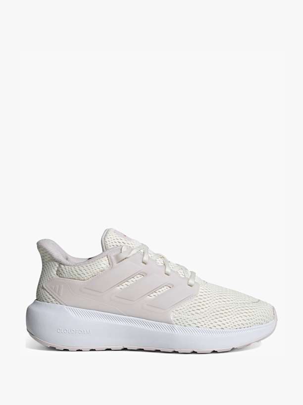 adidas ULTIMASHOW 2.0米白色运动鞋 47.99 EUR,Deichmann