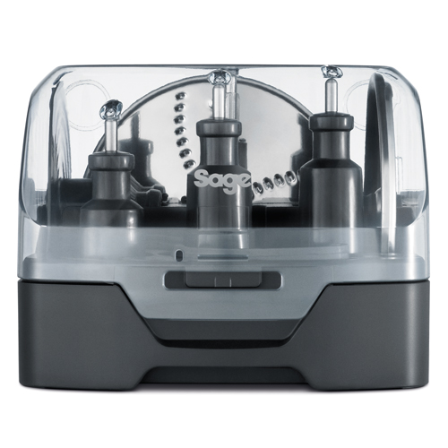 Sage the Kitchen Wizz 15 Pro BFP800 Food Processor