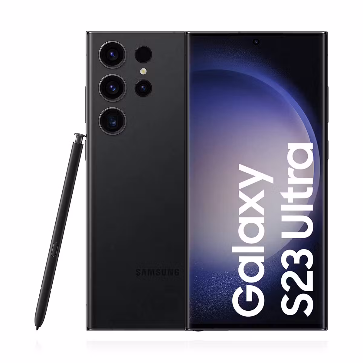 Clevertronic 二手 Samsung Galaxy S23 Ultra 256GB 404,99 EUR