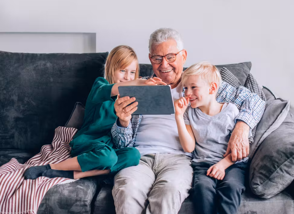 Clevertronic Smartphone verkaufen