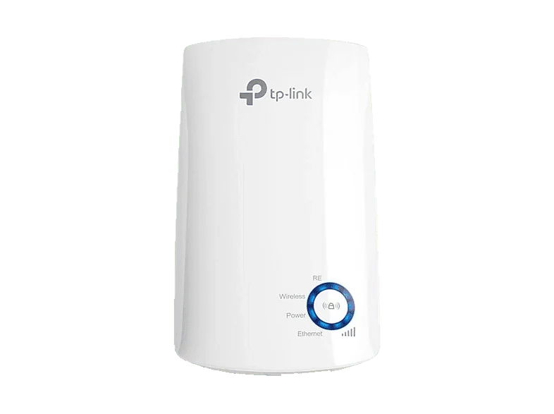 TP-Link TL-WA850RE(DE) 300 Mbit/s Wi-Fi 扩展器