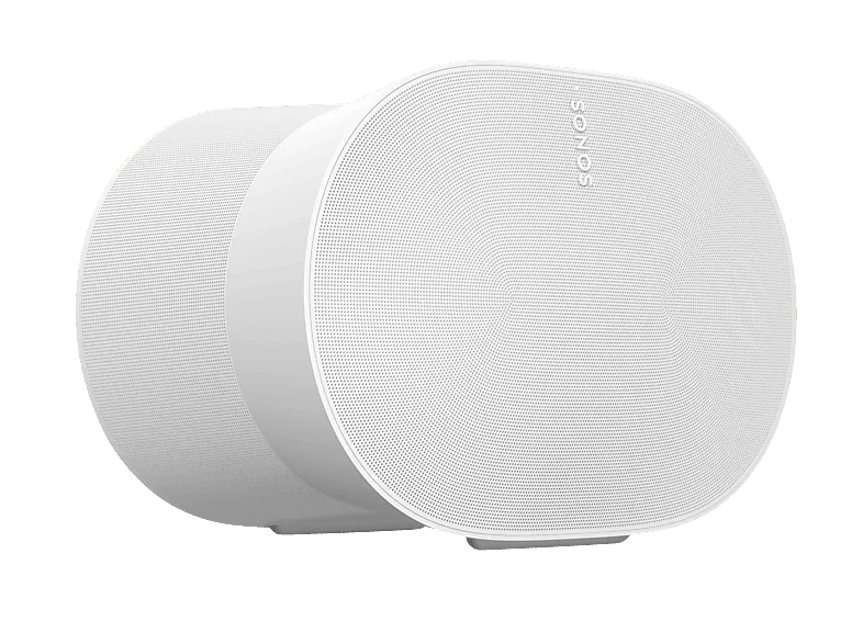 Sonos Era 300 White Spatial Audio Speaker