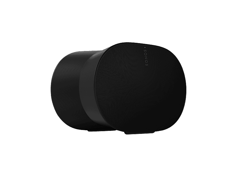 Sonos Era 300 黑色音箱