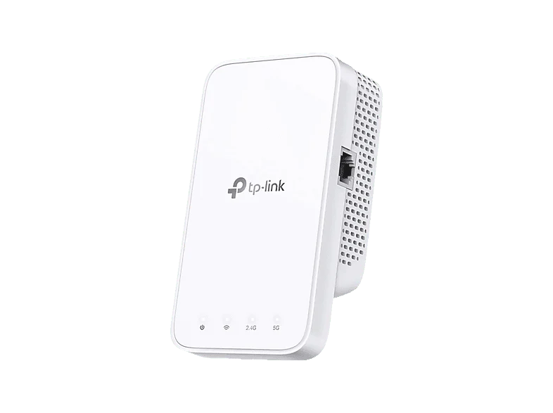 TP-Link RE335(DE) AC1200 Mesh Wi-Fi Extender
