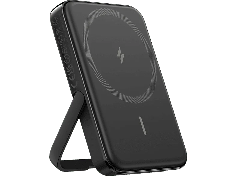 ANKER MagGo Wireless Powerbank 5000 mAh