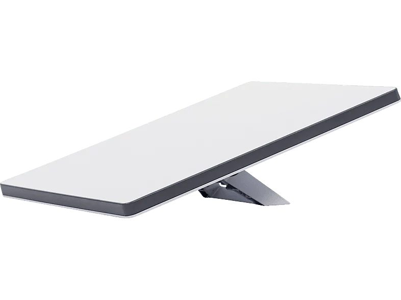 Starlink Mini Internet Kit