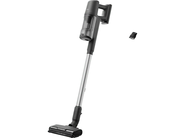 AEG 6000 AP61CB21DG Cordless Vacuum Dark Grey