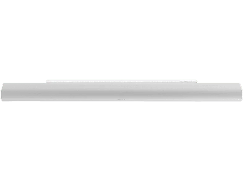 Sonos Arc Ultra 白色回音壁