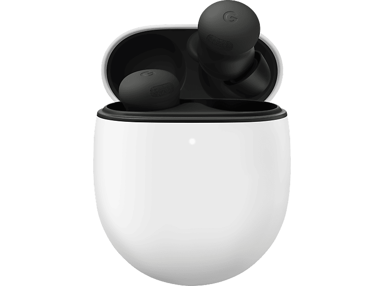 Google Pixel Buds Pro 2 Hazel