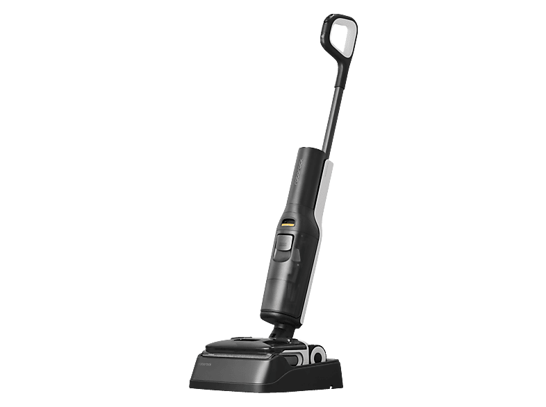 Roborock F25 ACE Black