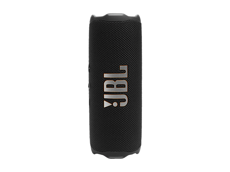 JBL Flip 7 Black