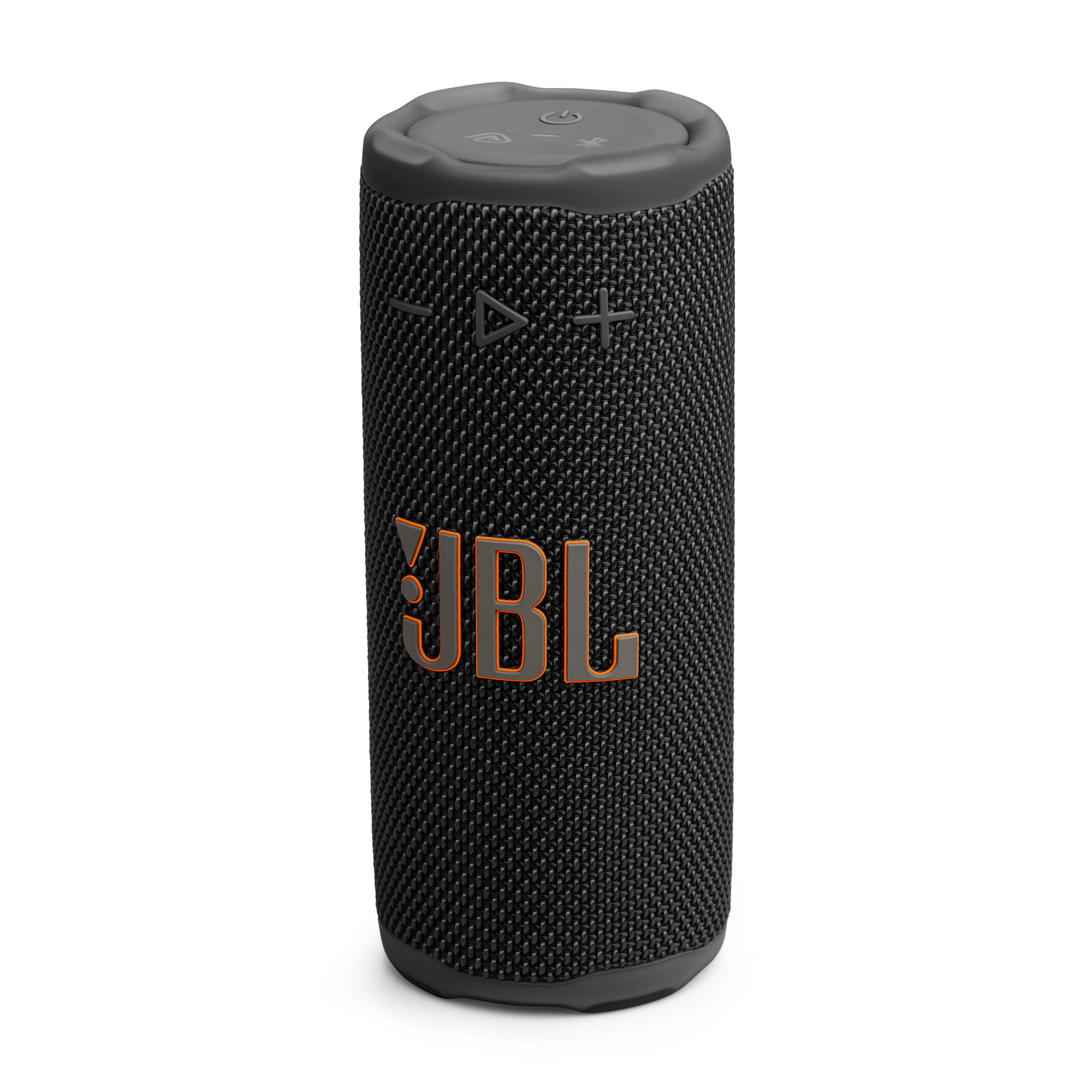 JBL Grip 蓝牙音箱