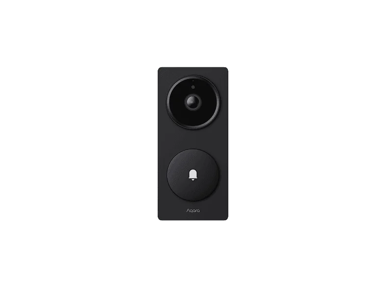 Aqara Doorbell Camera Hub G410 mit 2K-Kamera