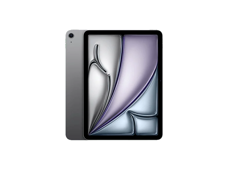 Apple iPad Air 11 M4 128GB 平板