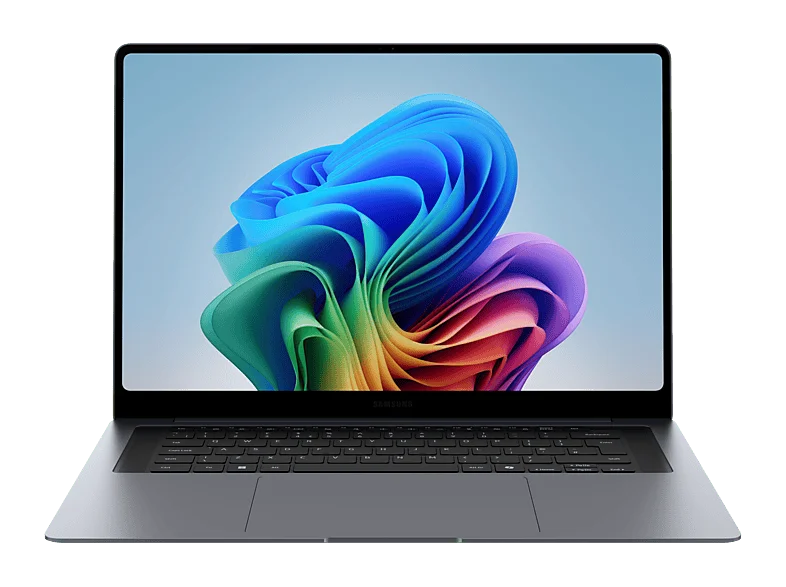 Galaxy Book6 Pro 16 英寸 32 GB 版本
