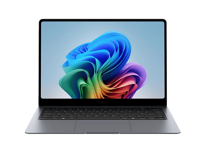 Saturn 的 Samsung Galaxy Book6 Pro 14 英寸笔记本