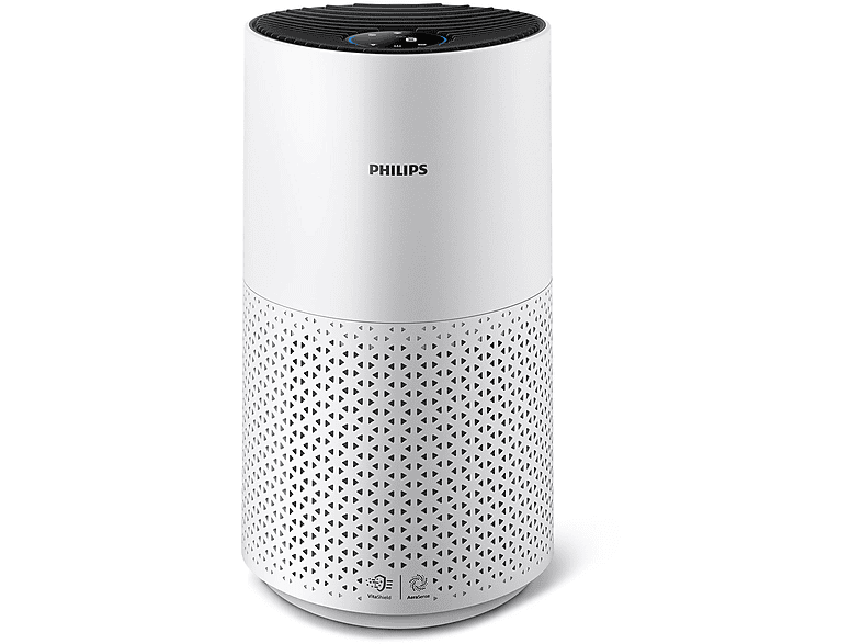 Philips AC1715/10 Series 1000i Produktbild