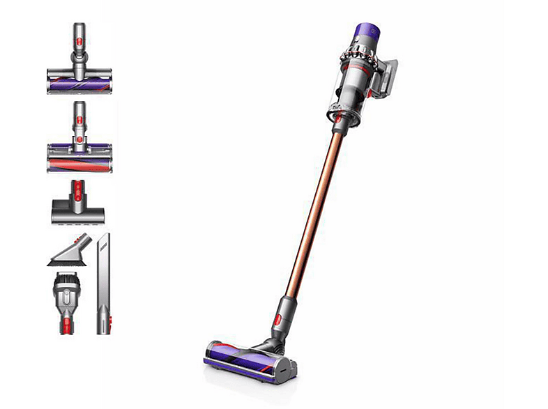 Dyson Cyclone V10 Absolute Cordless Vacuum 226397-01