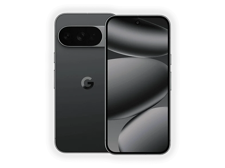 Google Pixel 10 Pro XL 256GB Obsidian