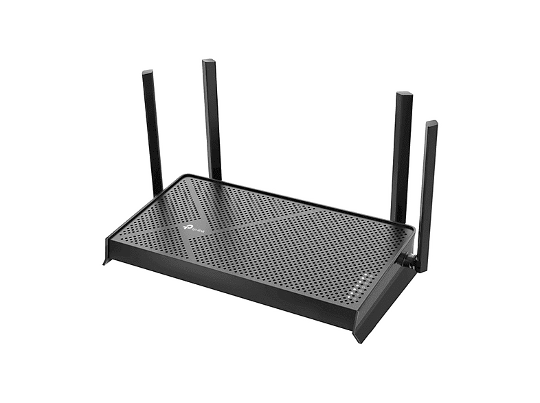 TP-Link Archer BE230 BE3600 Wi-Fi 7 Router
