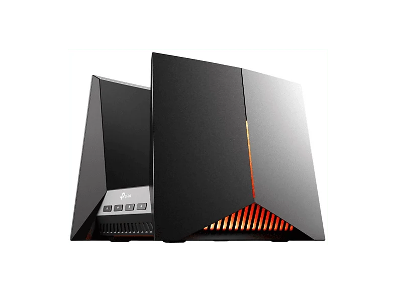 TP-Link Archer GE800 BE19000 Wi-Fi 7 Gaming Router