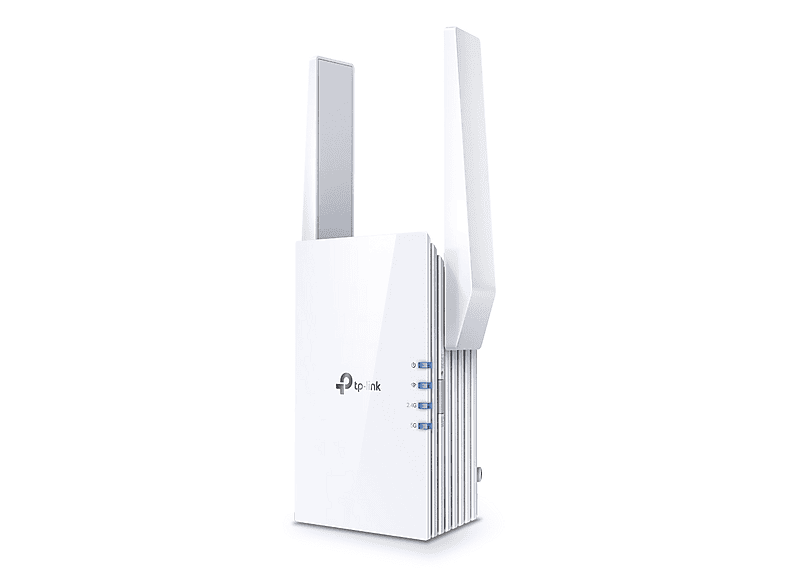 TP-Link RE705X AX3000 Mesh Wi-Fi 6 Extender