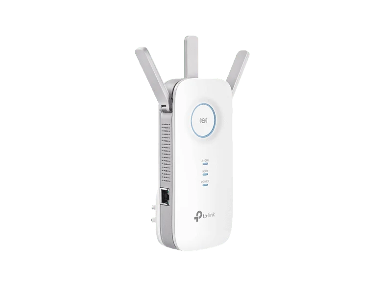 TP-Link RE450(DE) AC1750 Wi-Fi Extender