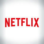 Netflix App 图标