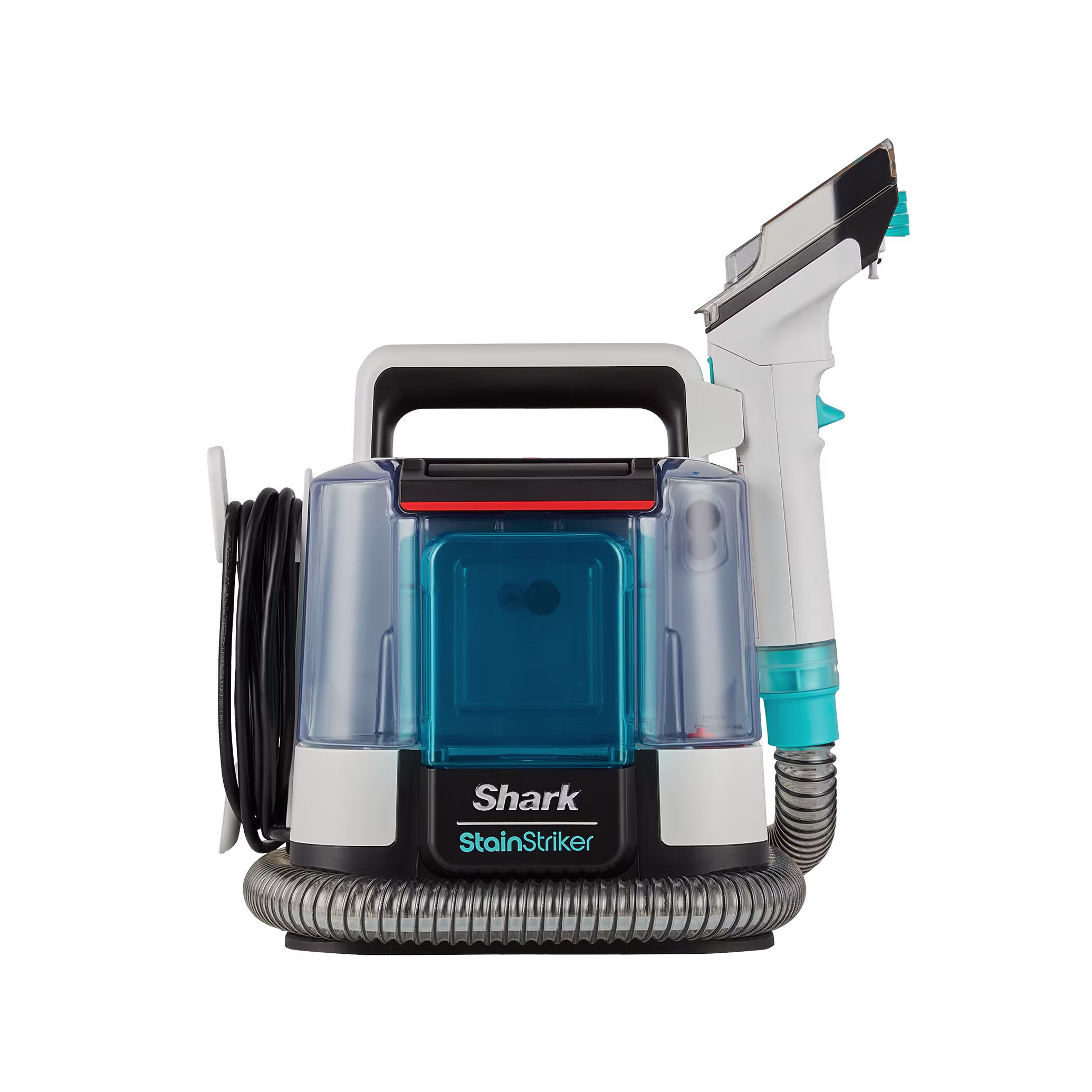 Shark StainStriker PX200EUT Spot Cleaner