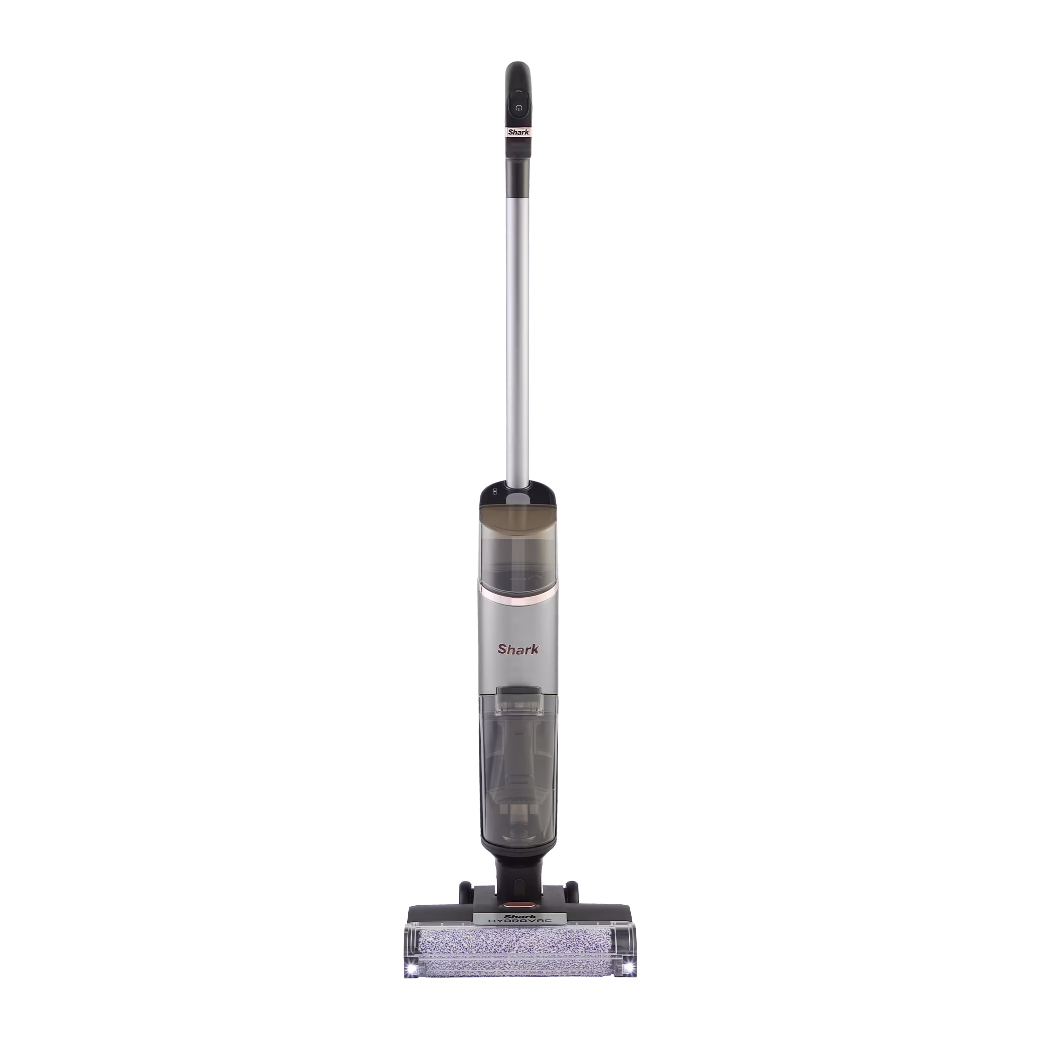 Shark HydroVac WD210EU Cordless 3-in-1 Wet and Dry Vacuum