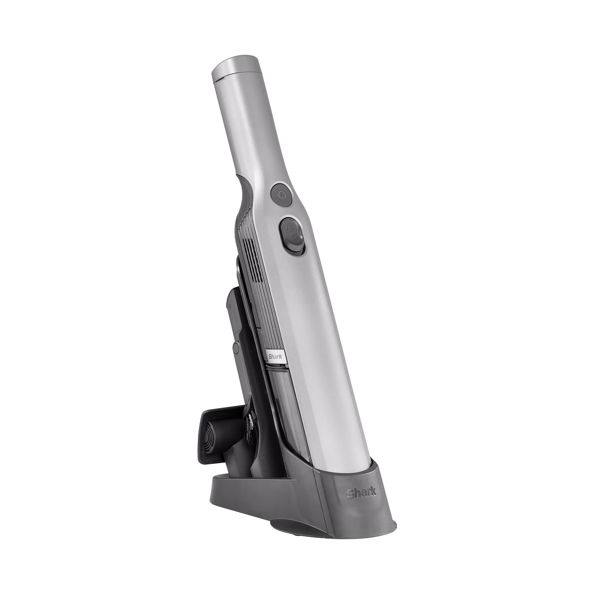 Shark WandVac WV200EU Cordless Handheld Vacuum