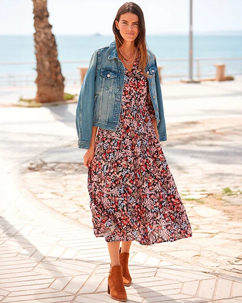 LASCANA Summer Fashion 活动商品 20% 优惠码