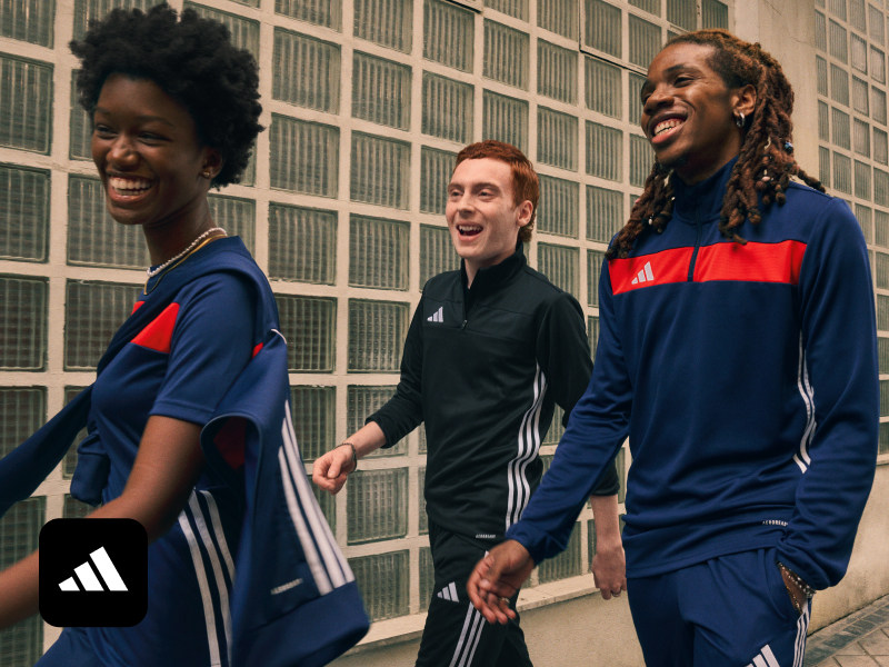adidas in Deutschland: adiClub, Studentenrabatt, Outlet, Laufschuhe und Rückgabe richtig nutzen